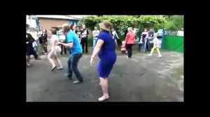 неигрушки-Ай я яй