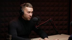 Как открыть ПВЗ Яндекс Маркет или ВАЙЛДБЕРРИЗ и начать зарабатывать | Часть 2