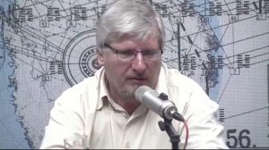С Савельев женщин надо кормить.mp4