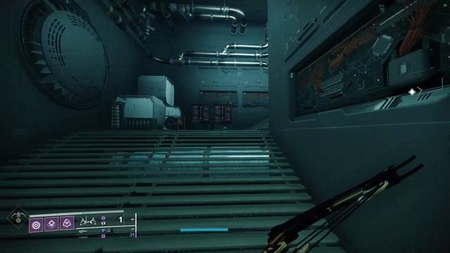 Destiny 2 Ep.52 No Time Left смотреть онлайн