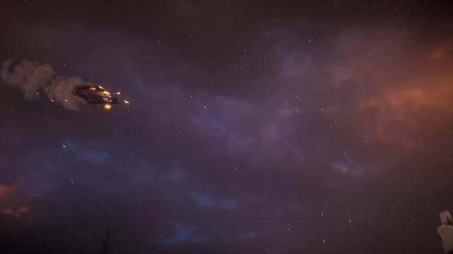 STAR WARS Battlefront II - прохождение [11] - русские субтитры