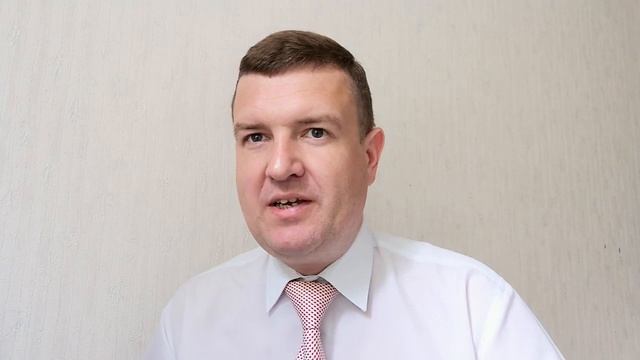 САМОЗАНЯТЫЕ-КАК ПРАВИЛЬНО ЗАКЛЮЧАТЬ И СОСТАВЛЯТЬ ДОГОВОРА С КЛИЕНТАМИ