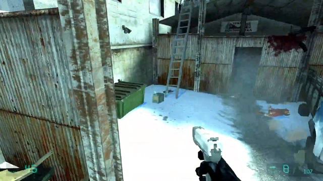 Entory Zero Прохождение №1 смотреть онлайн