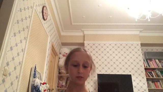 Покупки из "Глобуса" смотреть онлайн