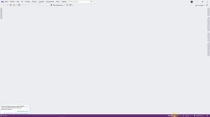 Создание Репозитория на GitHub в VisualStudio