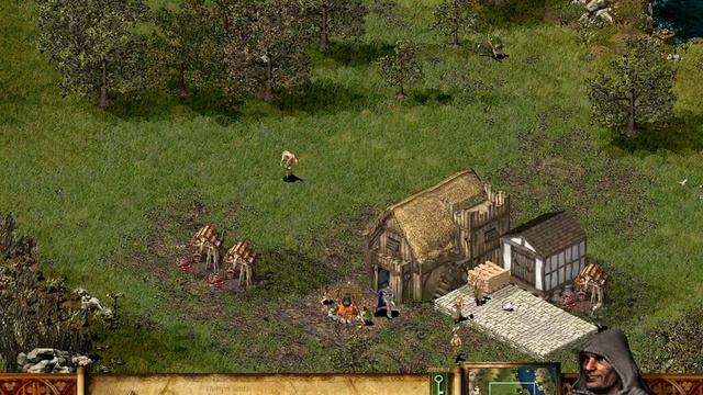 Stronghold 2016 09 28 18 26 47 281