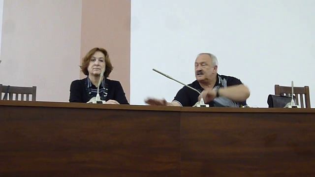 Часть 2. Жители Сочи - против ликвидации памятников природы. 24.10.2018 смотреть онлайн