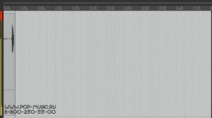 Микшерный пульт BEHRINGER XENYX Q502USB