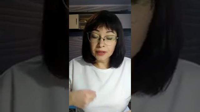 Что делать с чувством вины за грех, который исповедан?