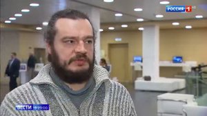 Грузинские снайперы Майдана: показания свидетеля