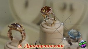 4 вещи, которые ни в коем случае нельзя поднимать на улице.