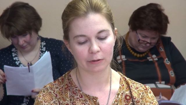 Семейный детский сад смотреть онлайн