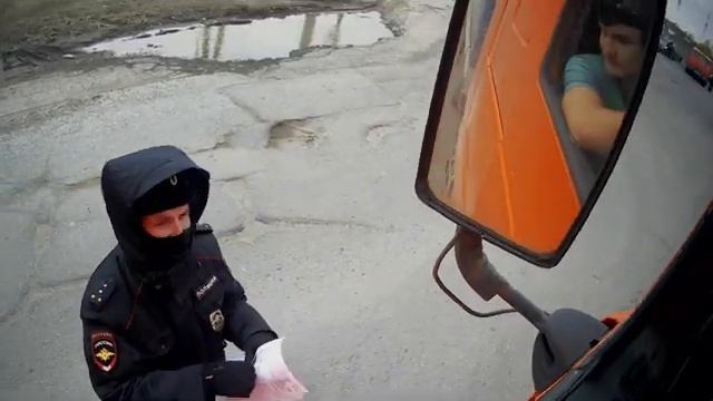 Заклинил суппорт