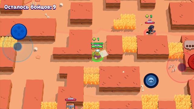 это было легко😃😃😃 смотреть онлайн