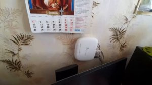 Сетевой кабель не подключен на тв Ростелеком