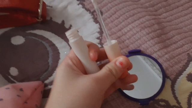 VLOG : ВСТРЕЧА 2023 ГОДА | НОВОГОДНИЙ ВЛОГ | ПРАЗДНУЕМ НОВЫЙ ГОД ?✨ | ПОЕЗДКА.