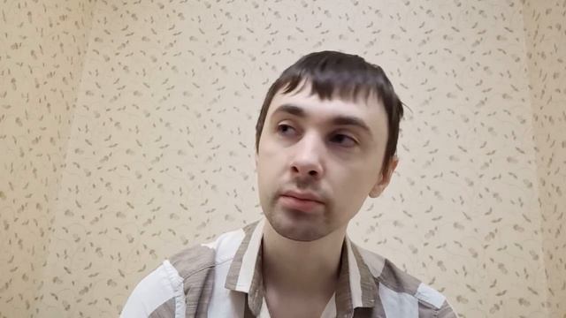 Болевые Симптомы при Тревожности~ Осознанная и Неосознанная Тревожность~ Тревожность без Тревожност