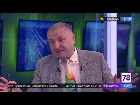 Внеклассное чтение 78. Эфир от 30.08.21. Андрей Бобровский о пищевой зависимости
