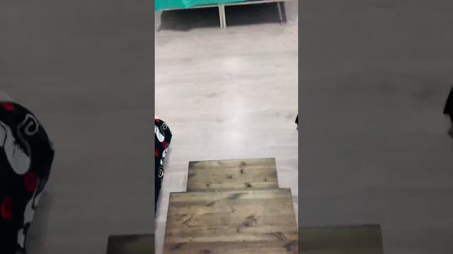 Аренда жилого гаража в Сочи смотреть онлайн