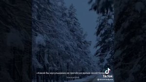 каждая душа вкусить смерть