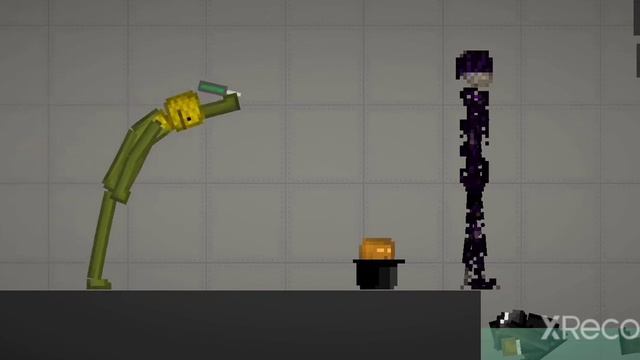 серйал опасный вирус. финал милон плей граунд.