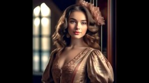 Равноценный обмен. часть 2.