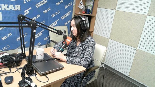 Психолог Юлия Притчина о том, как пережить горе смотреть онлайн