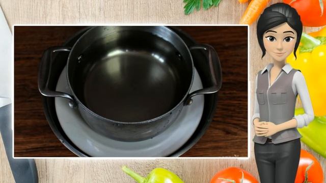 Турша из фасоли по армянски смотреть онлайн