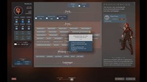 Solasta: Crown of the Magister Вор гайд