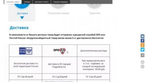 Обзор шуруповерта Вихрь на Aliexpress за 4907р Review of the screwdriver vortex