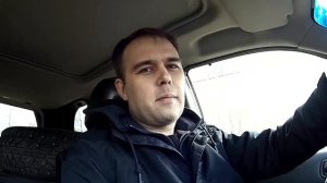 Nissan X-trail T31 / РЕЗИНА / ПЛАНЫ по ближайшим ремонтам и экспресс мойка Хитрилы!