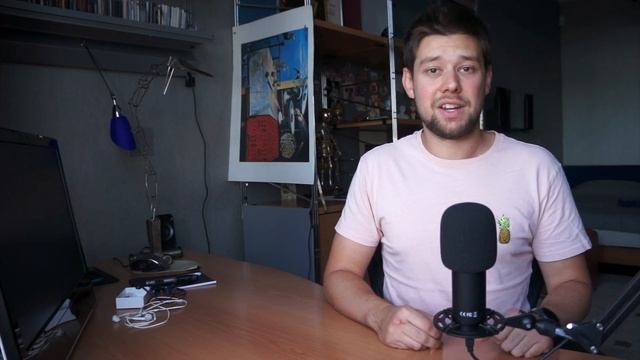 Взять паузу или сделать перерыв - как сказать на английском?