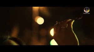 Парвиз Аралов  Parviz Aralov Siyoh Chashmak new klip