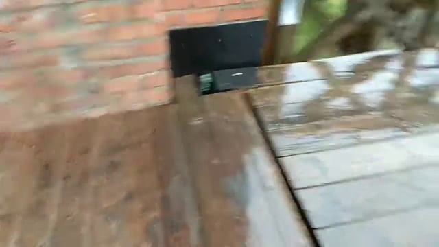 Поездка в Лиду 28.09.2019 смотреть онлайн