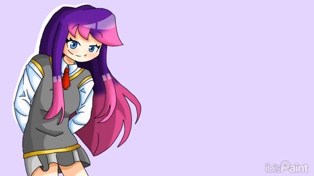 НЕВЫШЕДШИЕ ВИДЕО НА МОËМ КАНАЛЕ (почему я их не выложила) смотреть онлайн