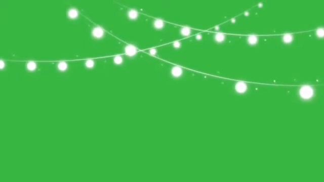 ✨|Футажи для видео|✨          •Гача Лайф• смотреть онлайн