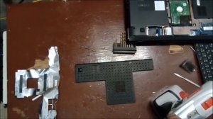 Доработка лабораторного блока питания