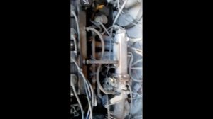 Не работает стартер. Поиск неисправности.  Двигатель 5А- FE.