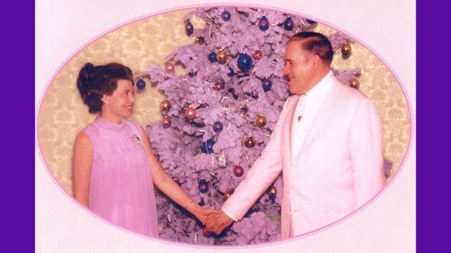 «Henceforth Know We No Man after the Flesh» by Mark Prophet (12-10-72) смотреть онлайн