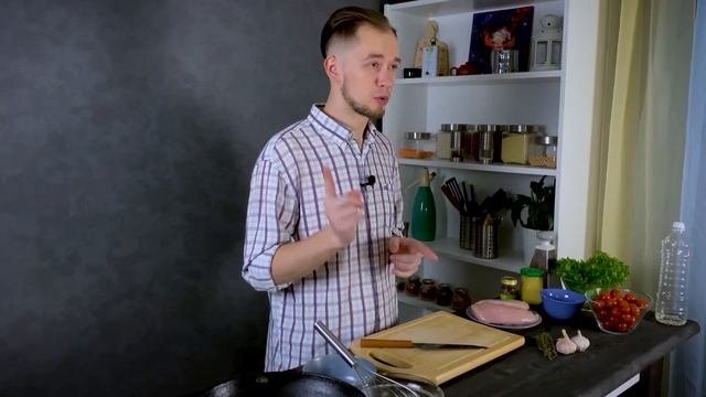 Салат цезарь  | Салаты ? |