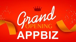 Онлайн Курсы AppBiz продолжает работу