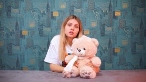 Как выбрать матрас для двуспальной кровати?