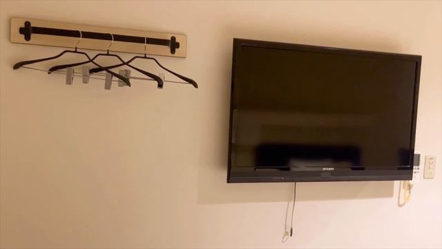 〔 vlog 〕夏の京都旅行1泊2日🎐｜神社・観光地巡り⛩️｜浴衣でまったり京都を堪能する女子旅🍵 смотреть онлайн