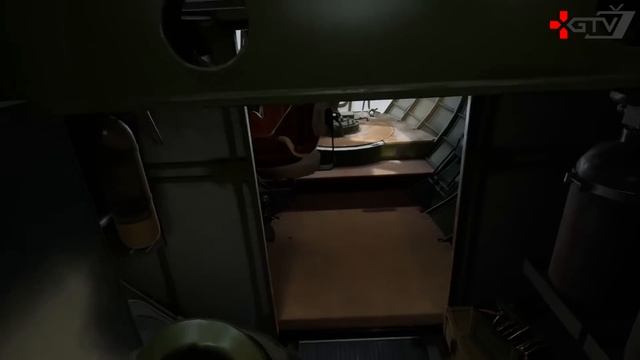 Расцвет и упадок Medal of Honor