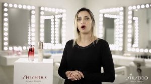 :: Época Cosméticos :: Shiseido Benefiance 24 Day Emulsion | www.EpocaCosmeticos.com.br