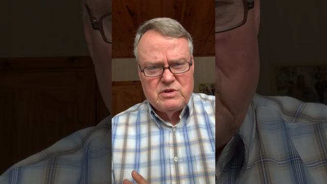 עידוד מדבר אדוני - 1/4/20- מרקוס י״ג:7-8 - Bible Teaching смотреть онлайн