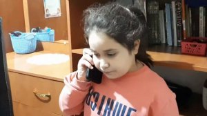 КИБАР СТАЛ ЗОМБИ ! ЧТО БУДЕТ ДЕЛАТЬ ЛИАНА ?