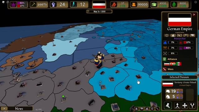 Iron Assault 2 Tutorial for beginners! смотреть онлайн