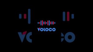 Бутусов "Моя звезда"