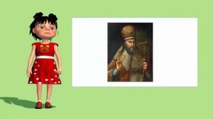 ФИНИФТЬ — УНИКАЛЬНОЕ РУССКОЕ ИСКУССТВО  Русские промыслы